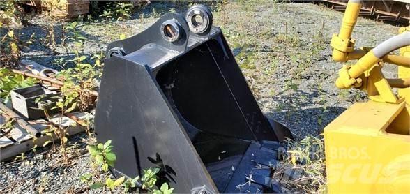 Hitachi  Pistoane