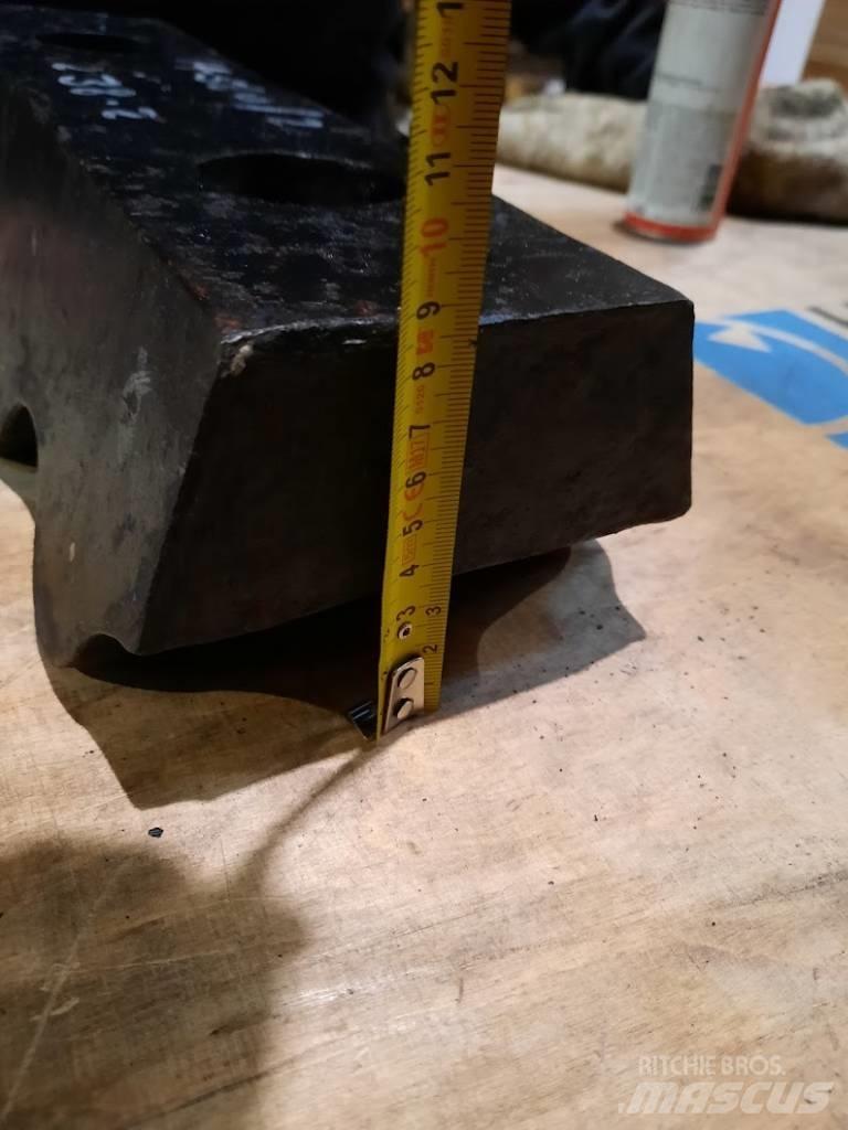Pegson 800x550 Concasoare