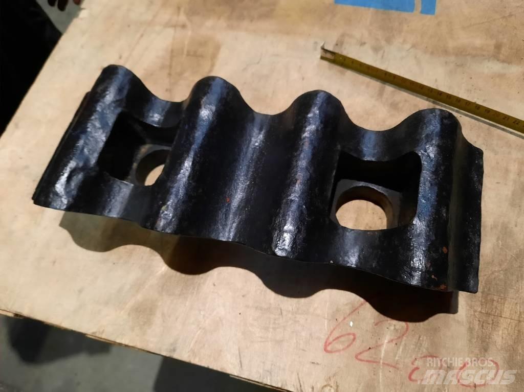Pegson 800x550 Concasoare