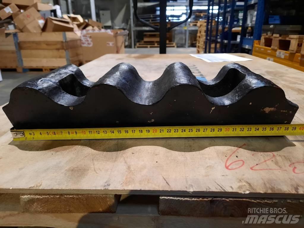 Pegson 800x550 Concasoare