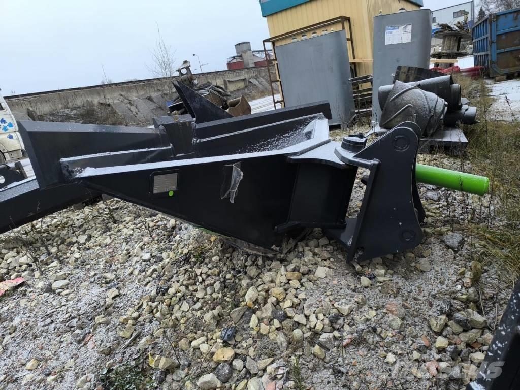  Pomemet VLB323 Pistoane