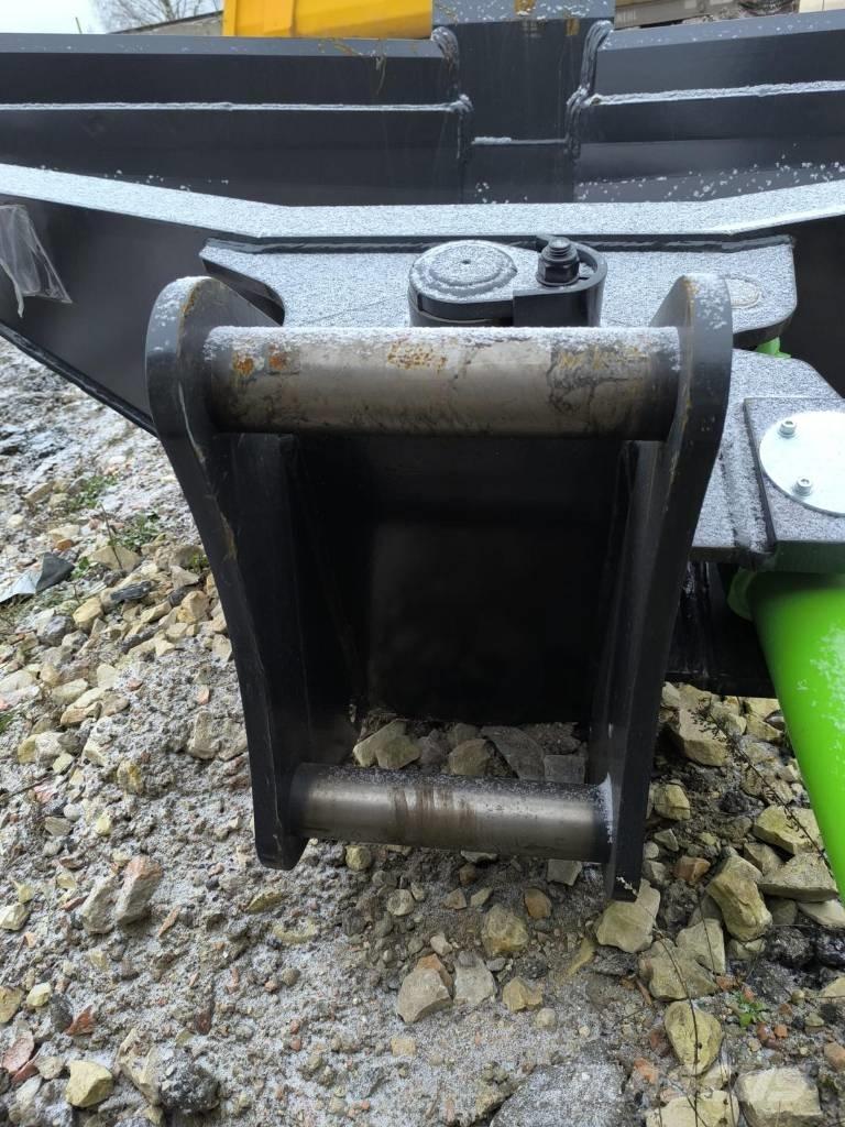  Pomemet VLB323 Pistoane