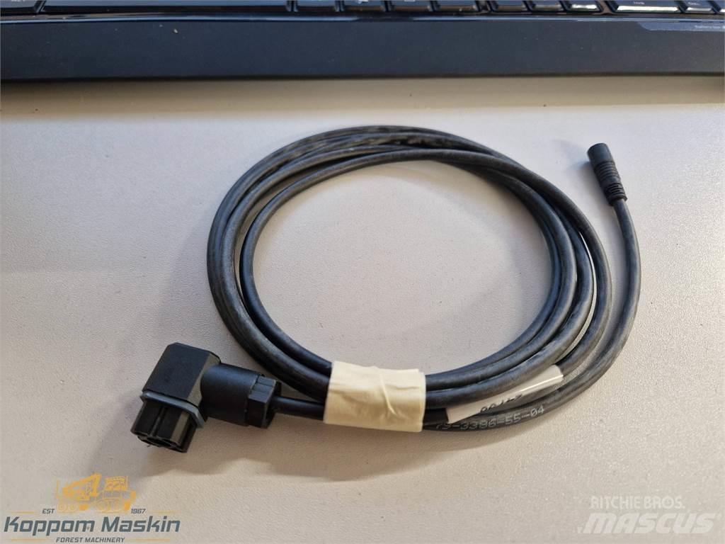 Rottne 401-24758 Electronice