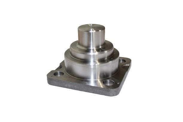 CAT Pivoti - 143240 Hidraulice