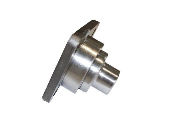 CAT Pivoti - 143240 Hidraulice