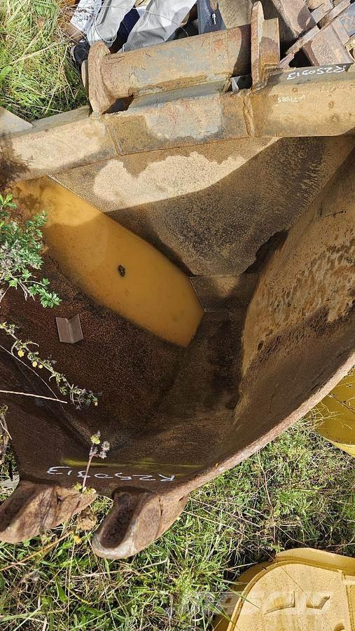  inconnu Axe Pistoane