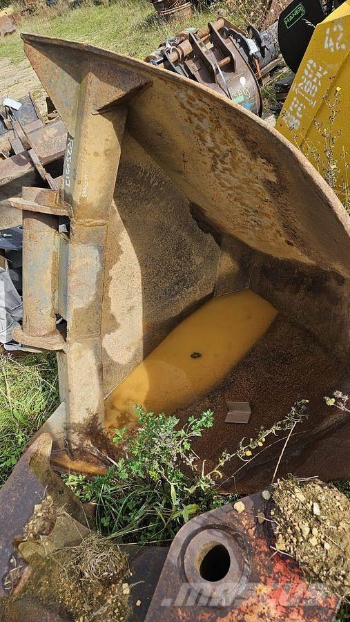  inconnu Axe Pistoane