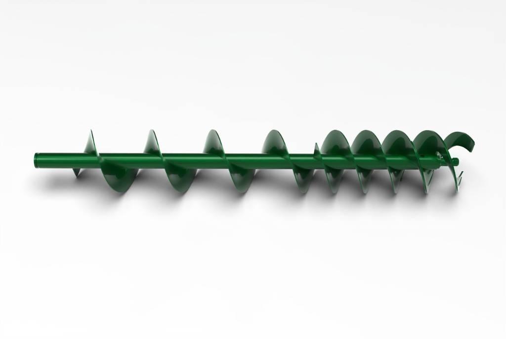 John Deere AH169118 Accesorii combine agricole