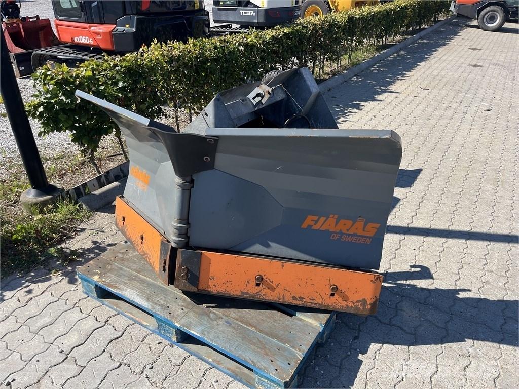 Kubota L 4240 HST Tractoare compacte