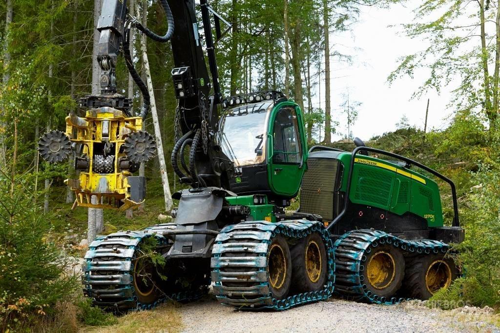 Olofsfors ECO-Baltic Lanturi, senile si sasiu
