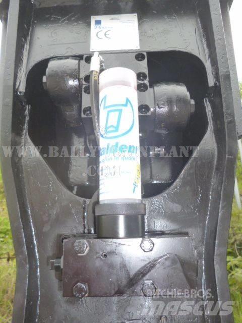 Italdem GK1810S Utilaje construcții - Altele