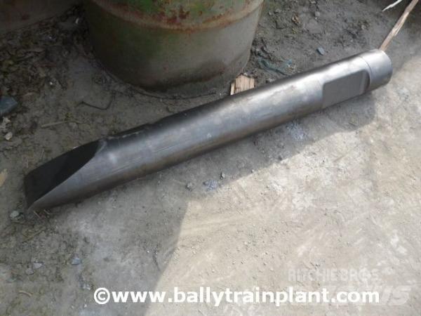 Italdem GK1810S Utilaje construcții - Altele