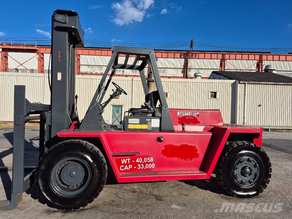 CAT V 330 B Strivuitoare-altele