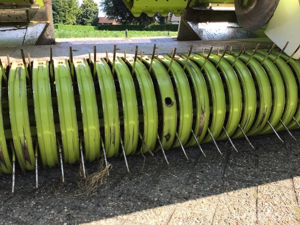 CLAAS PICK UP 300 Combine capete pentru culegatoare