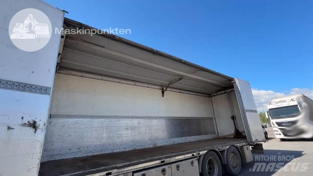 MAN TGS 26.440 BL Camioane cu macara