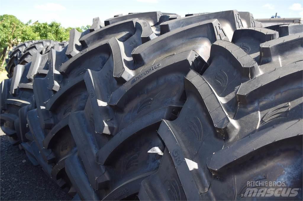  650/65R42 *GRI* Roti