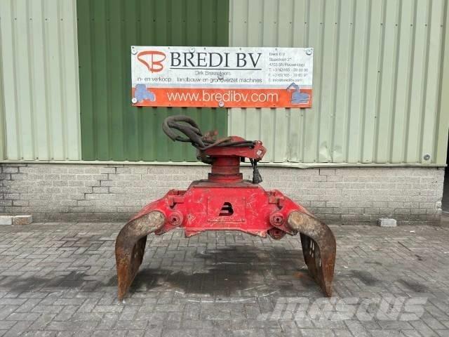 Beco SSG250 Cupa