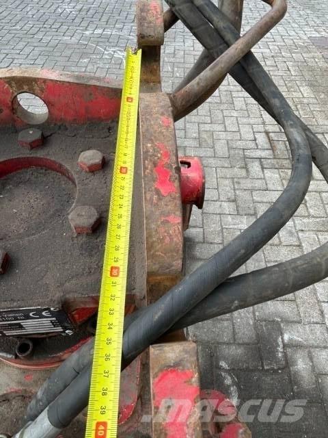 Beco SSG250 Cupa