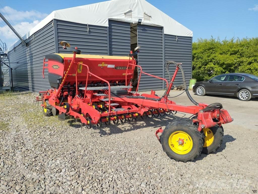 Väderstad RD300C Semanatoare