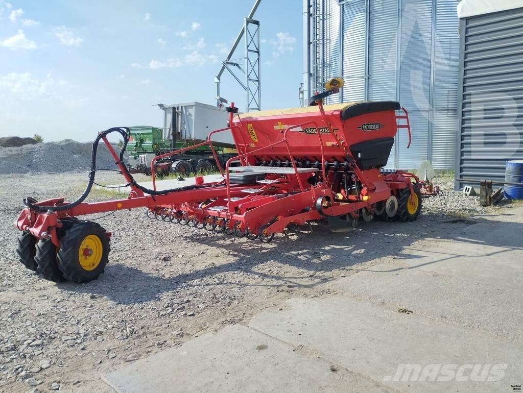 Väderstad RD300C Semanatoare