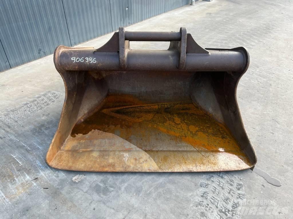 Gjerstad S70 Pistoane