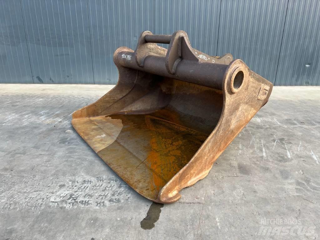 Gjerstad S70 Pistoane