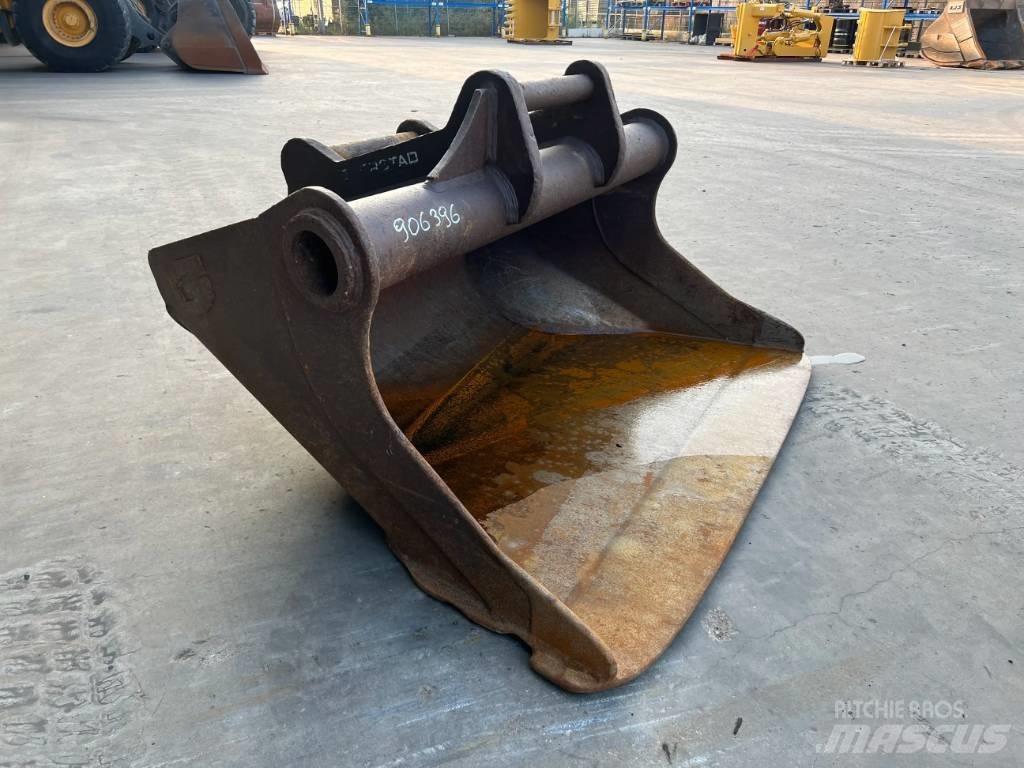 Gjerstad S70 Pistoane