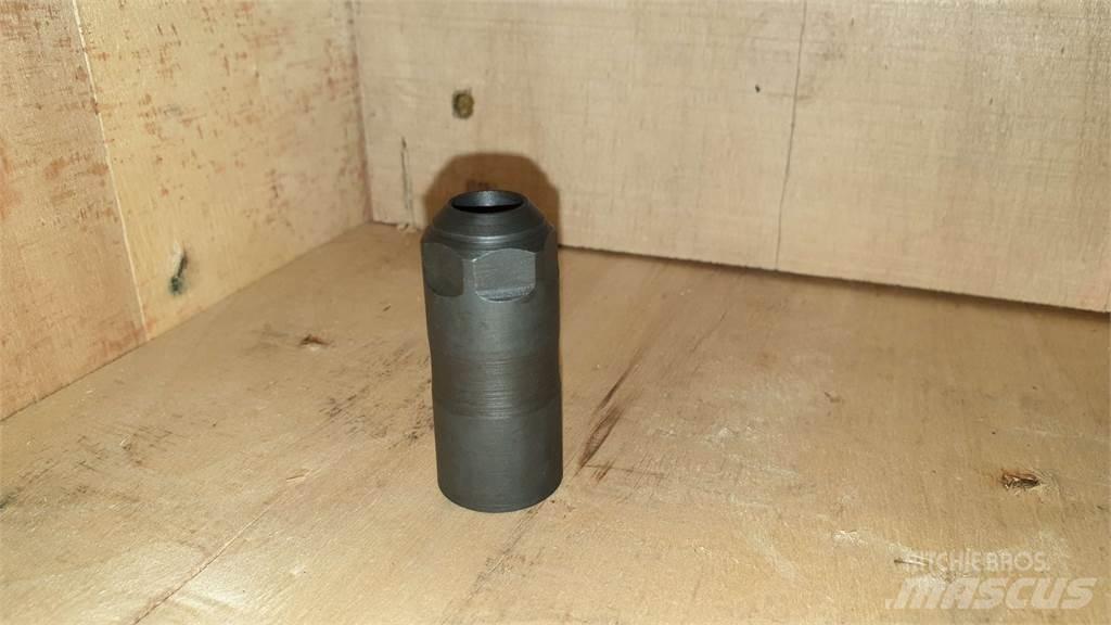 Cummins 3218388 R1 Motoare