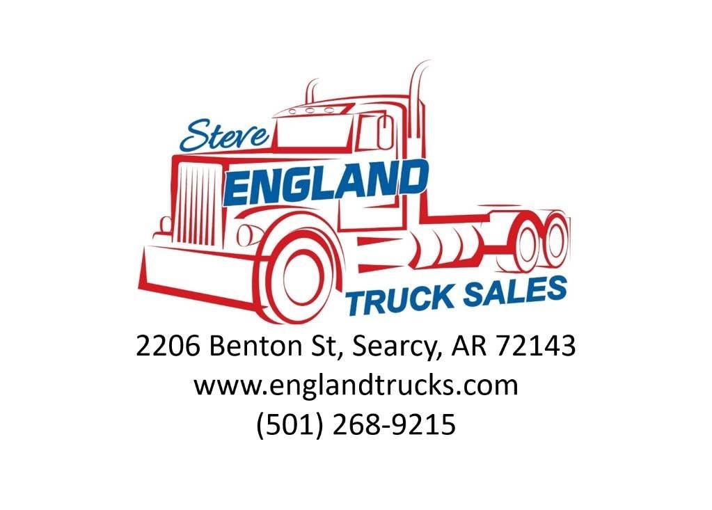 Peterbilt 340 Camion cabina sasiu