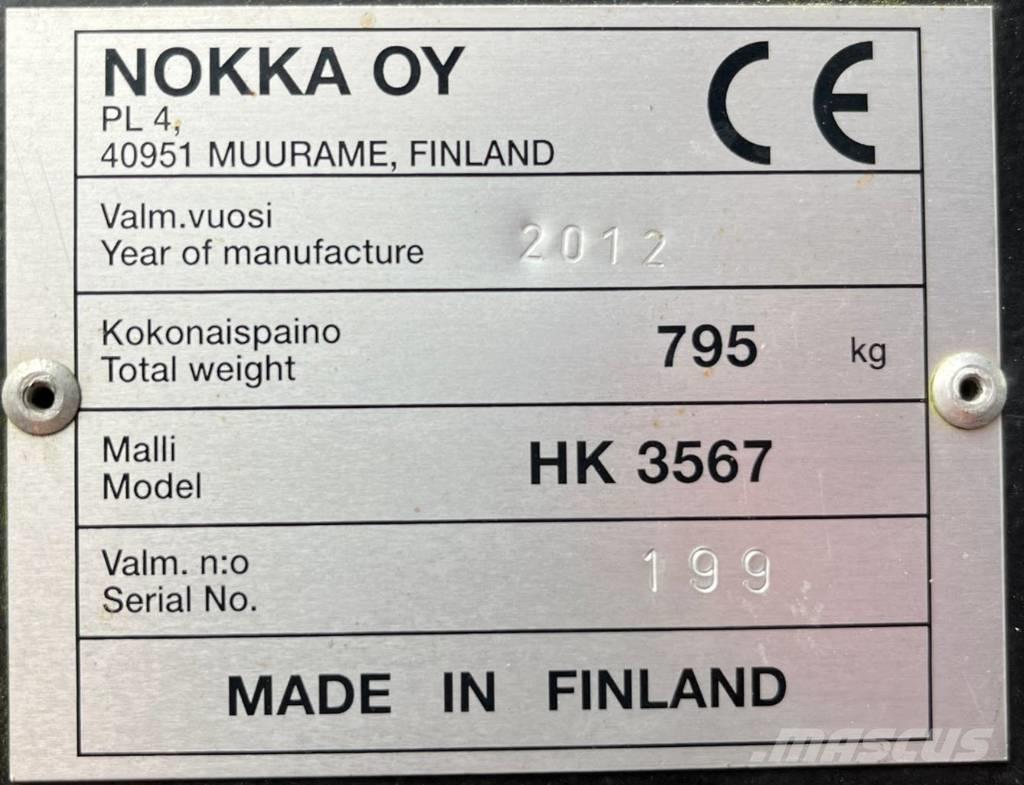 Valtra 6300 Tractoare