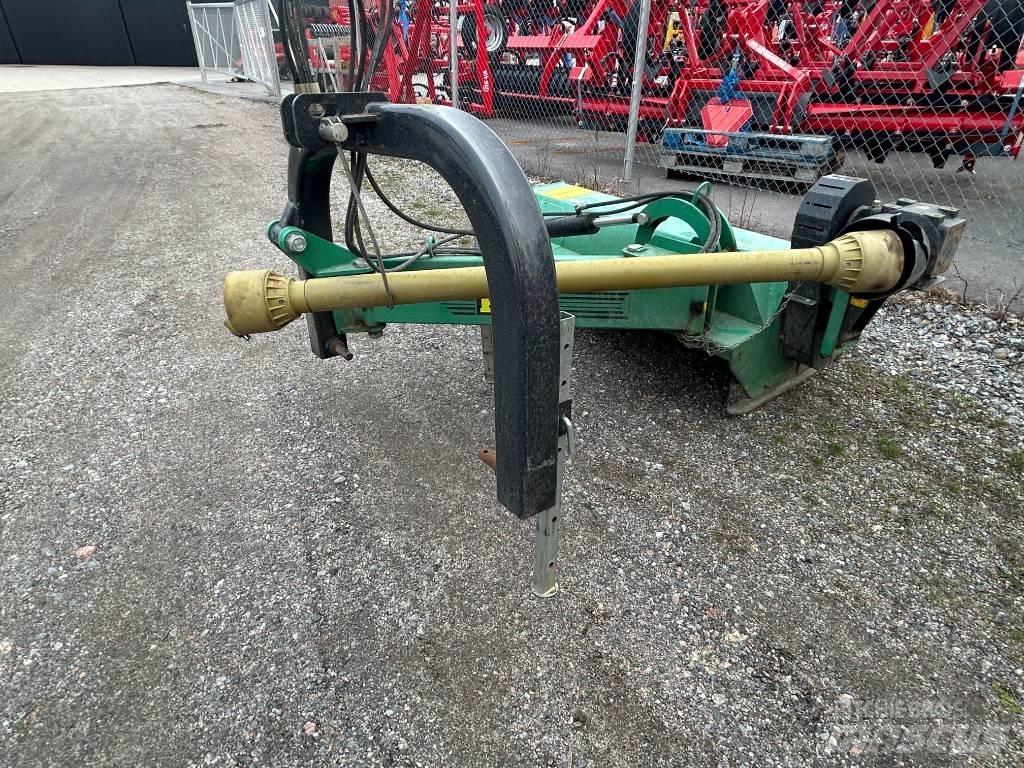 Kellfri SK140 Cositoare