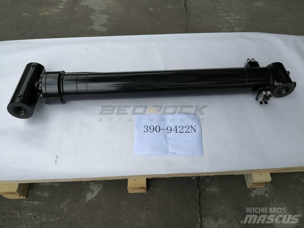 CAT 315 316 318 Alte componente