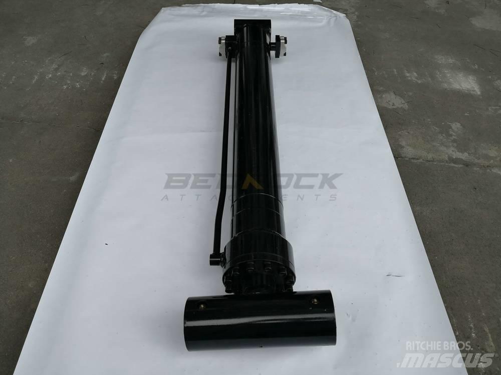 CAT 315 316 318 Alte componente