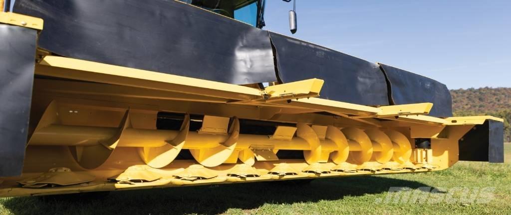 New Holland 419 PLUS Alte accesorii tractor
