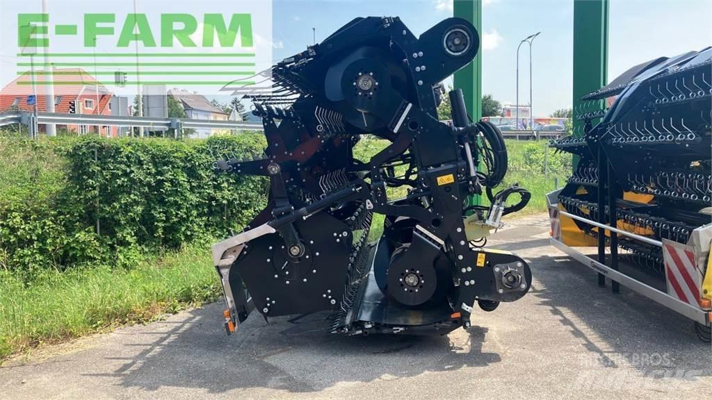 Geringhoff HV 720 Accesorii combine agricole
