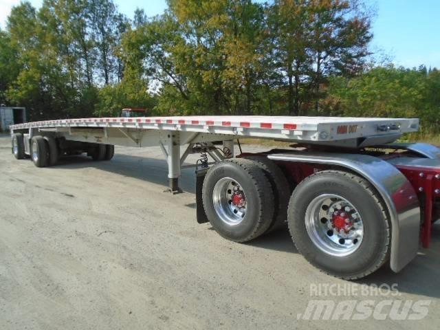 Reitnouer BIG BUBBA Pick up/Prelata