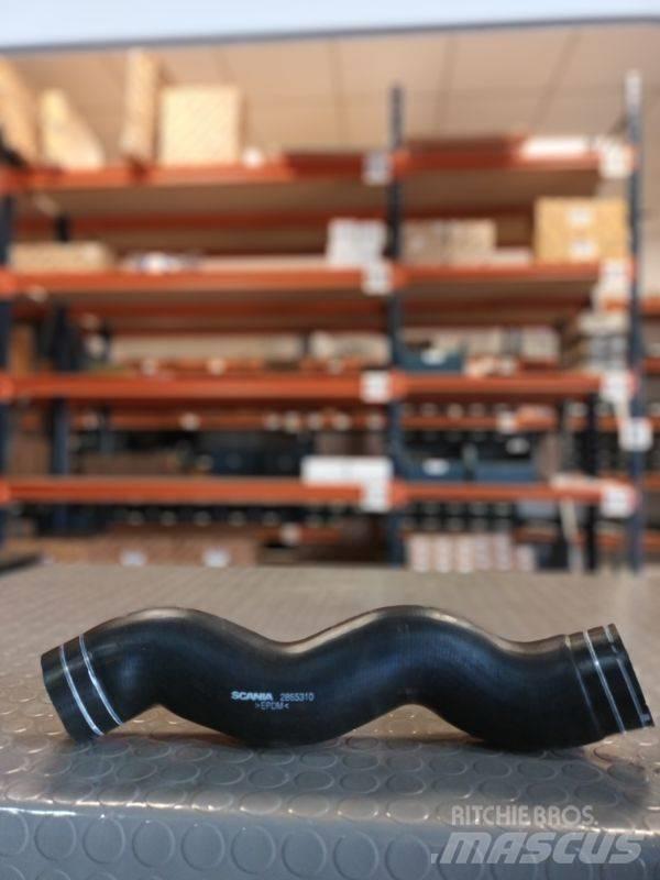 Scania HOSE 2865310 Motoare
