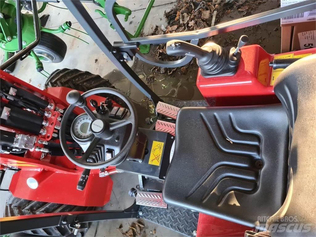 Schäffer 2028 SLT Mini incarcatoare
