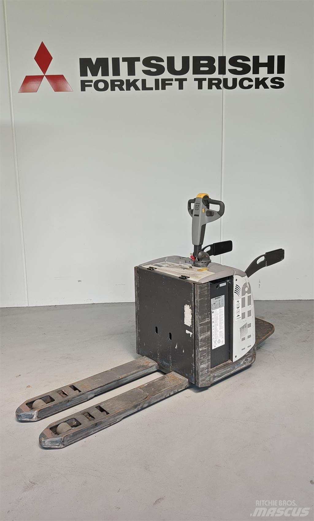 Atlet PLP200 Strivuitoare-altele