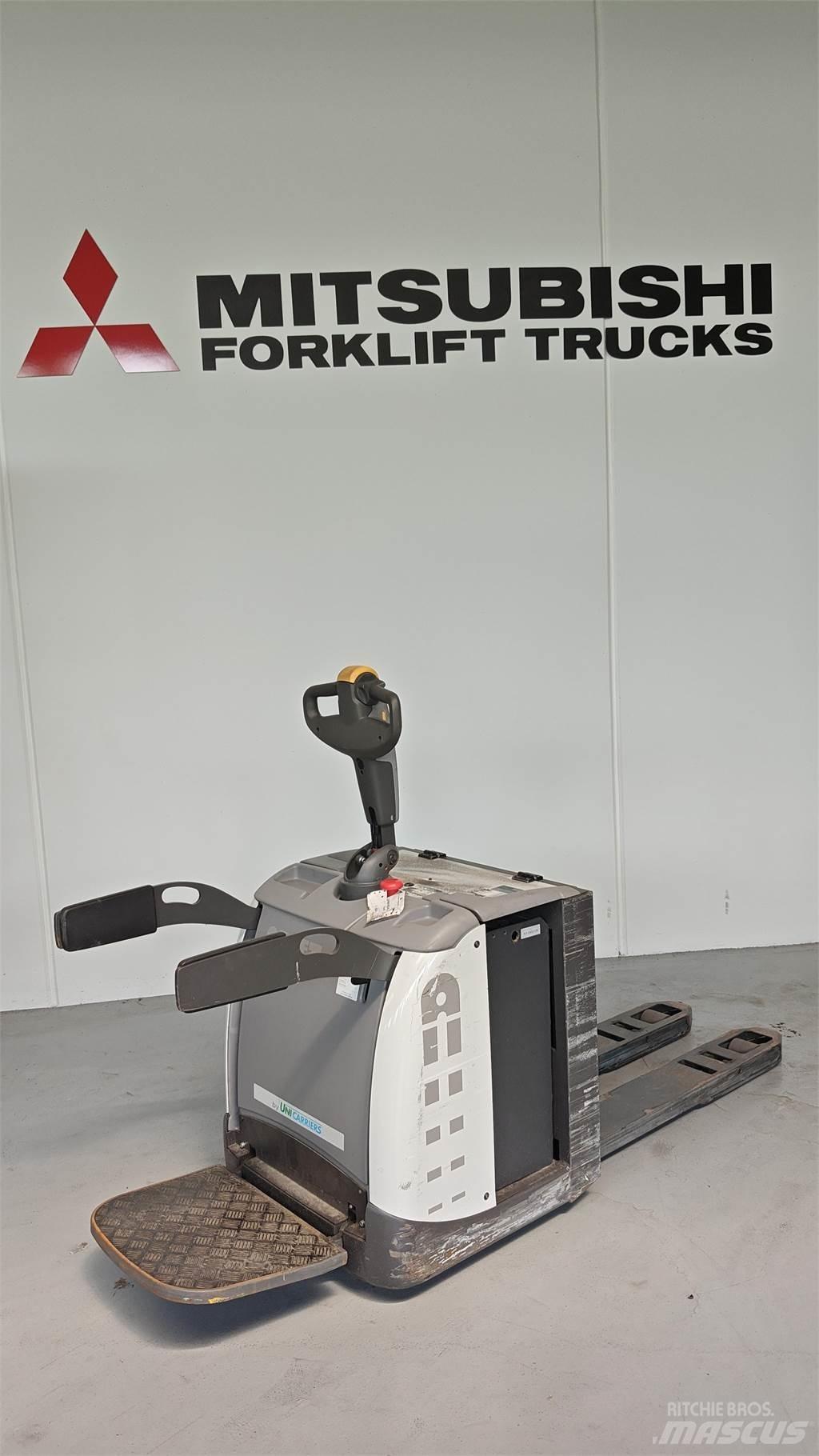 Atlet PLP200 Strivuitoare-altele