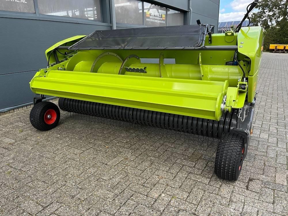 CLAAS PU 300 PROFI Combine capete pentru culegatoare