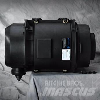Donaldson D120036 Alte componente