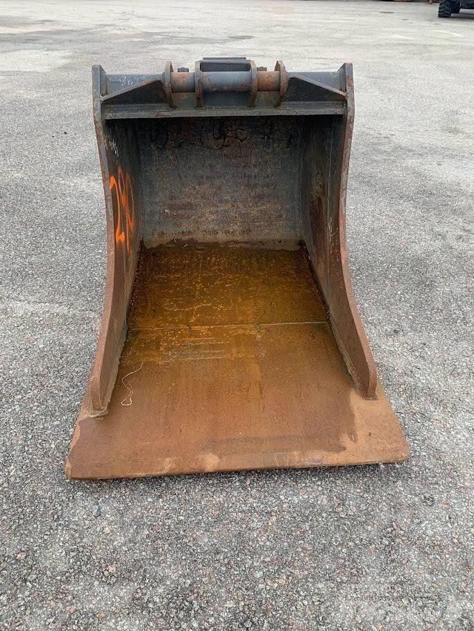  Huulikuokka NTP-10 Pistoane