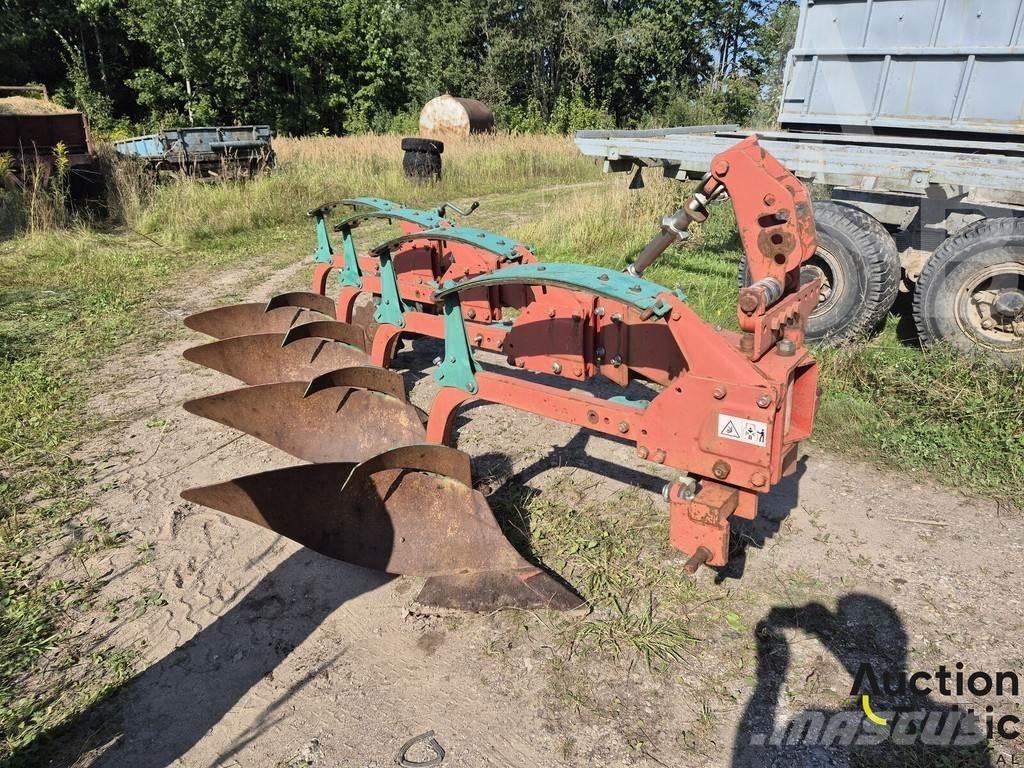 Kverneland AB 85 Pluguri