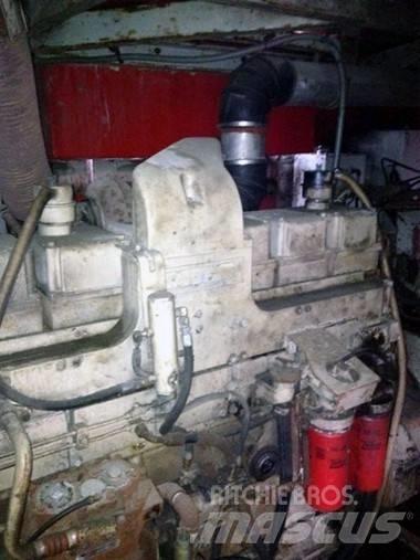 Manitowoc 3950D Excavatoare cu cablu(Draglina)