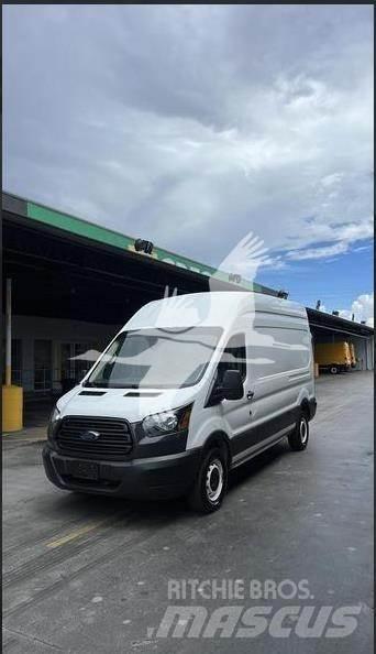Ford TRANSIT Utilaje construcții - Altele