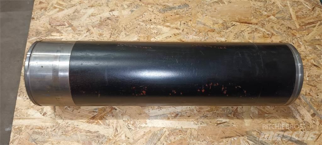 Rottne 041-0007 Capete pentru culegatoare