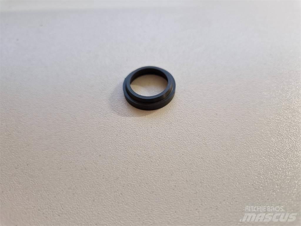 Rottne 075-0030 Hidraulice