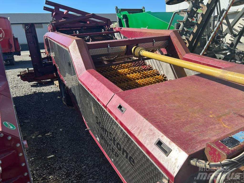 ScanStone 4215 SB Echipament cartofi - Altele