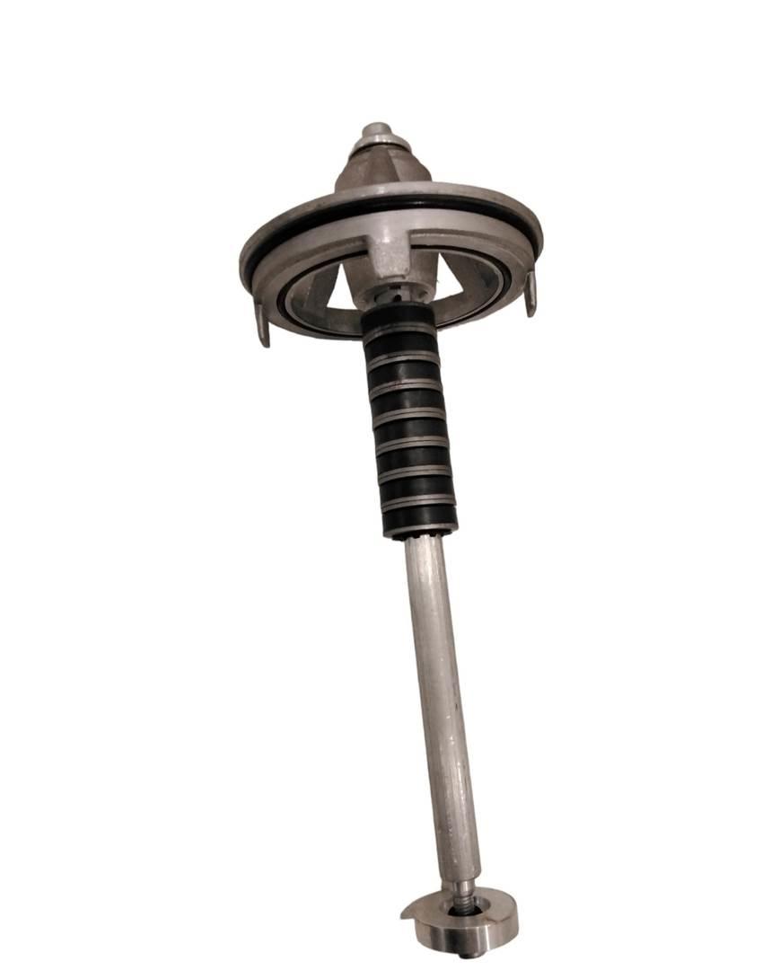 Rottne 051-0102 Hidraulice